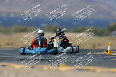 media/Mar-29-2025-Pro Autosports (Sat) [[89b1c017ad]]/6-Purple Group/Session 2 (Turns 16 and 17/